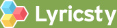 Lyricsty logo