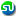 StumbleUpon
